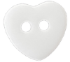 heart button