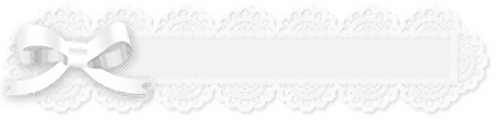 lace title
