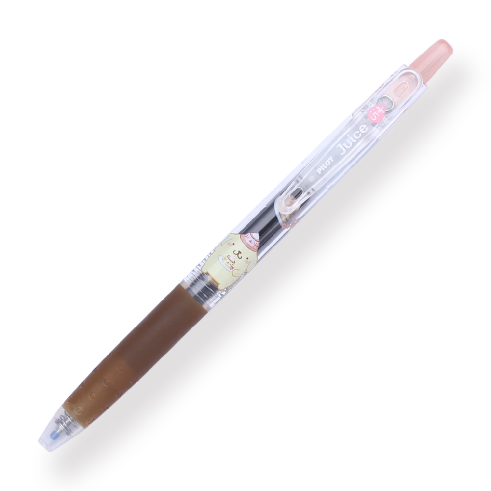 purin pen 2