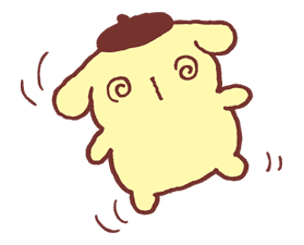 purin sticker 2